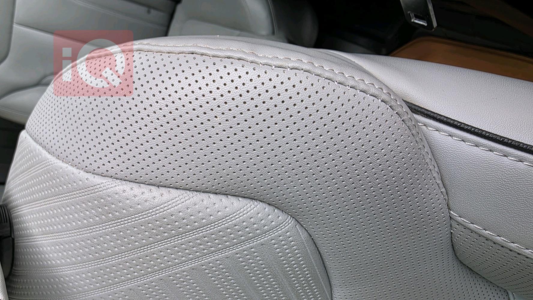 هيونداي باليسيد